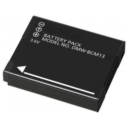 AVACOM Panasonic DMW-BCM13