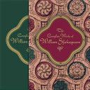 Complete Works of William Shakespeare (Shakespeare William)(Pevná vazba)