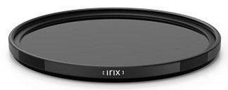IRIX filtr ND128 Edge 95 mm