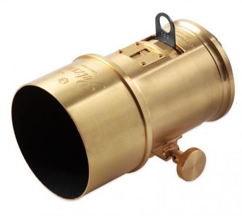 LOMOGRAPHY New Petzval 85mm f/2,2 pro Canon