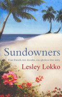 Sundowners (Lokko Lesley)(Paperback)