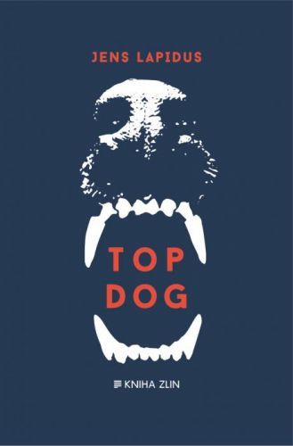 Top Dog