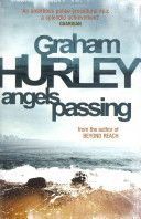 Angels Passing (Hurley Graham)(Paperback)