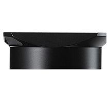 LEICA sluneční clona pro M 35/1,4 (typ 11874)