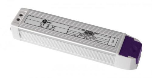 CENTURY LED DRIVER DIMM 42W fázové stmívaní 10-100procent 170-265VAC IP20