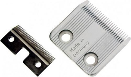 Moser Střihací hlavice pro Moser 1230 Primat