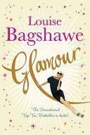 Glamour (Bagshawe Louise)(Paperback)