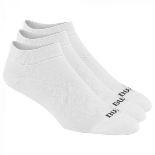 Bula Safe Sock 3pk M