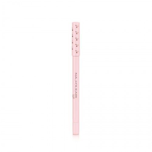 Naj-Oleari Simply Universal Lip Pencil clear Clear 1,21g