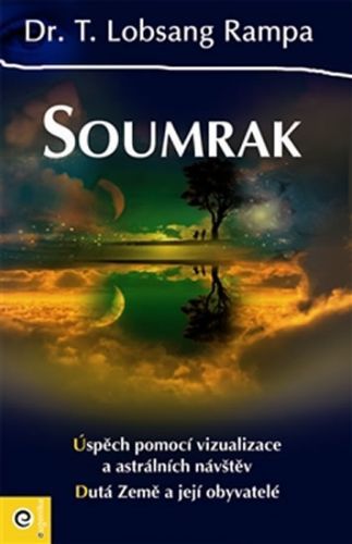 Soumrak