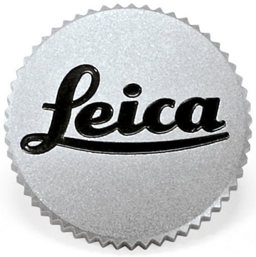 LEICA tlačítko spouště 