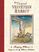 Velveteen Rabbit - Williams Margery