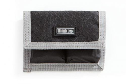 THINK TANK DSLR Battery Holder 2 - pouzdro