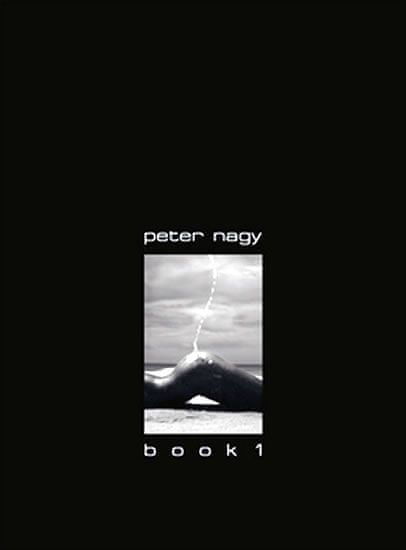 Nagy Peter: Book 1