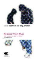 Resistance Through Rituals (Jefferson Tony)(Paperback)