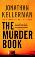 Murder Book (Kellerman Jonathan)(Paperback)