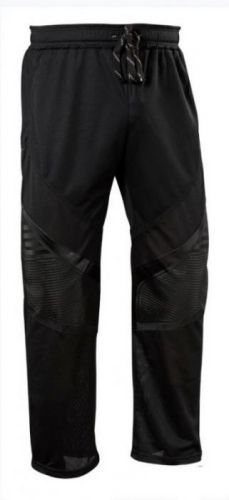 Winnwell Kalhoty RH Roller Pant Basic JR