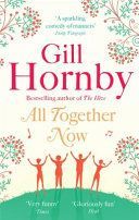 All Together Now (Hornby Gill)(Paperback)