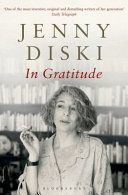 In Gratitude (Diski Jenny)(Paperback)
