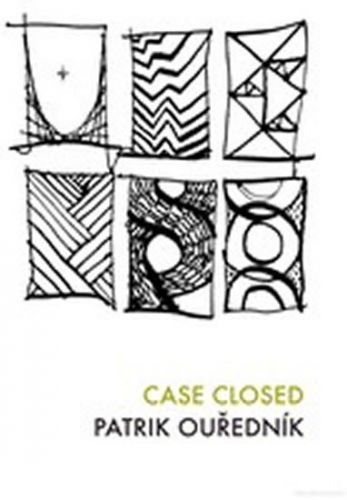 Case Closed - neuveden