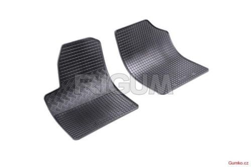 Rigum Gumové Koberce Citroen Berlingo 2m 1999-