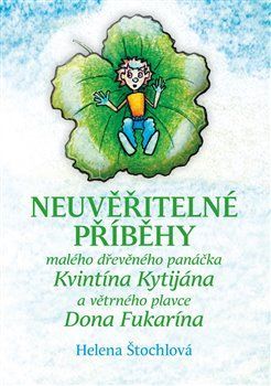 Neuveriteľné príbehy