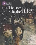 House in the Forest (Foxley Janet)(Paperback)