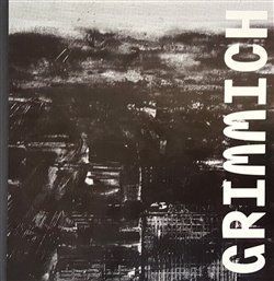 Igor Grimmich - Drury Richard