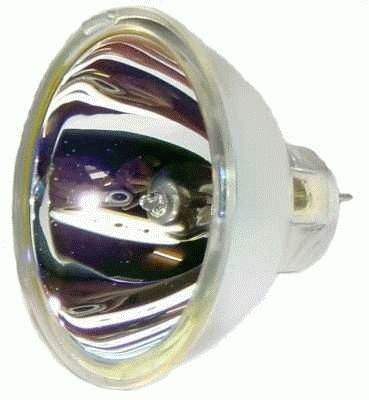 OSRAM 64615 12V/75W EFN HLX