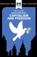 Captalism and Freedom (Hakemy Sulaiman)(Paperback)