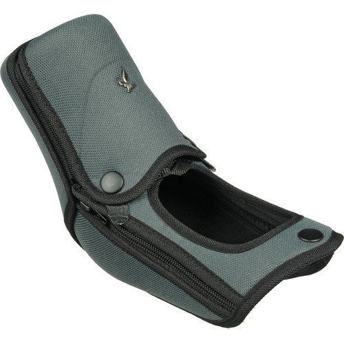 SWAROVSKI pouzdro pro okulárový modul ATX Stay-on case