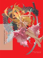Onimonogatari - Demon Tale (NisiOisiN)(Paperback / softback)