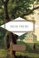 Irish Poems(Pevná vazba)