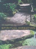 Spiritual Direction - A Practical Introduction (Pickering Sue)(Paperback)
