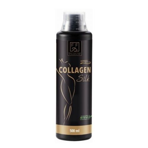 EnergyBody Verisol Collagen 500 ml