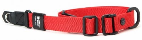 ARTISAN&ARTIST popruh Easy Slider ACAM-E25R červený