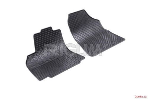 Rigum Gumové Koberce Citroen Berlingo 2m 2008-