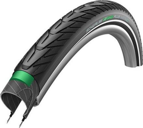 plášť SCHWALBE Energizer plus Performance Line 28