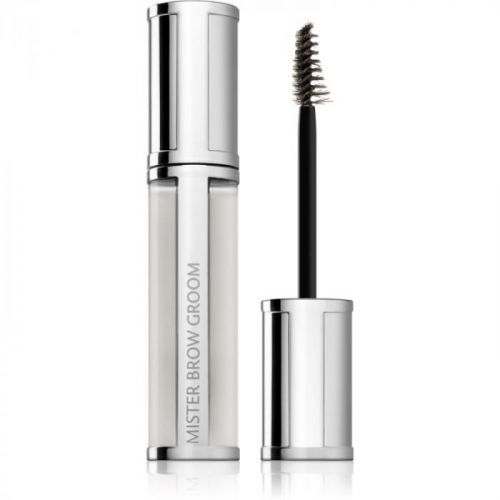 Givenchy Mister Brow Groom gel na obočí