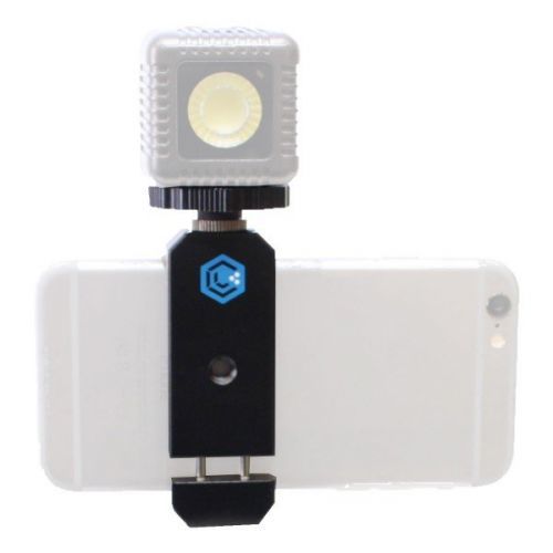 LUME CUBE - nástavec pro smartphone