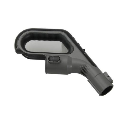 Příslušenství k vysavačům ETA držadlo hadice 7489 00240