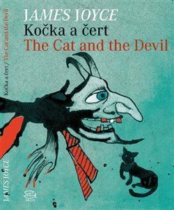 Kočka a čert The Cat and the Devil