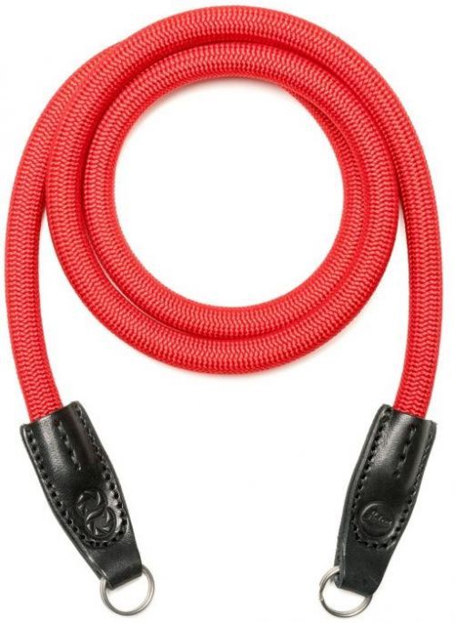 COOPH Rope Strap - Red 126cm