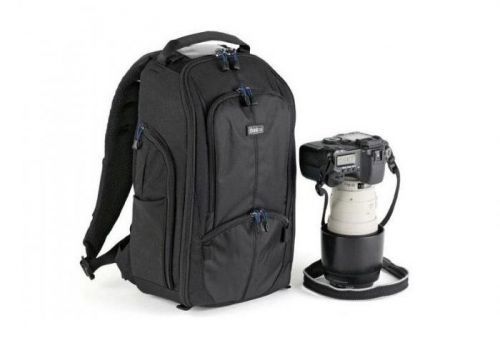 THINK TANK StreetWalker V2.0 - fotobatoh