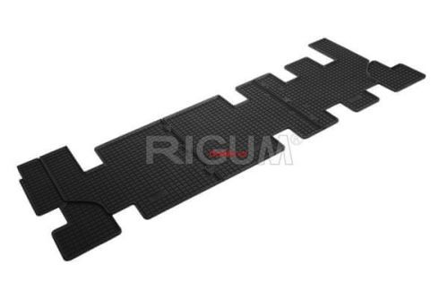 Rigum Gumové Koberce Ford Custom 3.Řada 2012-
