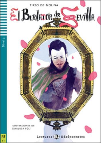 El Burlador de Sevilla