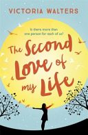 Second Love of My Life (Walters Victoria)(Paperback)