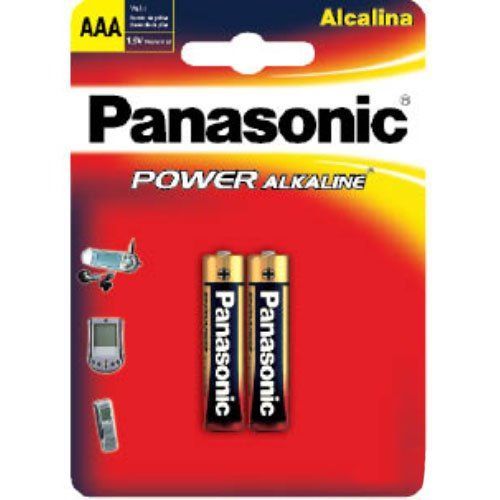 PANASONIC LR03 Etreme power / 1ks