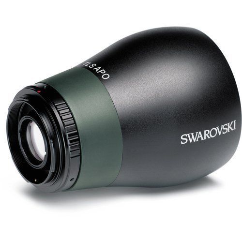 SWAROVSKI fotoadaptér TLS APO 23mm pro ATX/STX