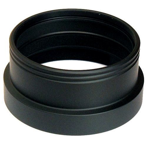 SIGMA Adapter přední krytky CA477-67 pro 10/2,8 DC Fisheye